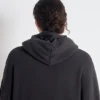 Sudaderas con capucha para hombre Atubay. Referencia: MATU03BH26