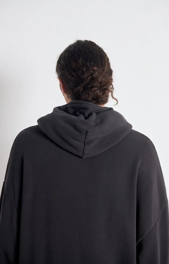 Sudaderas con capucha para hombre Atubay. Referencia: MATU03BH26