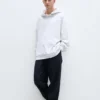 Sudaderas con capucha para hombre Atubay. Referencia: MATU03BH26
