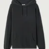 Sudaderas con capucha para hombre Atubay. Referencia: MATU03BH26