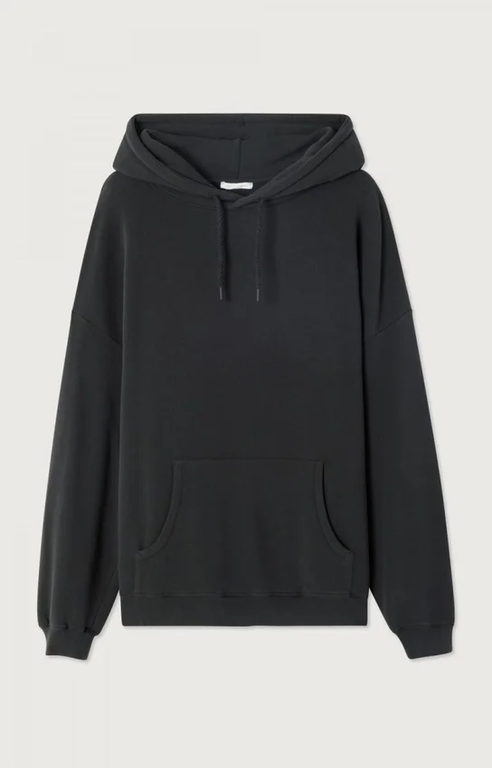 Sudaderas con capucha para hombre Atubay. Referencia: MATU03BH26