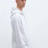 Sudaderas con capucha para hombre Atubay. Referencia: MATU03BH26