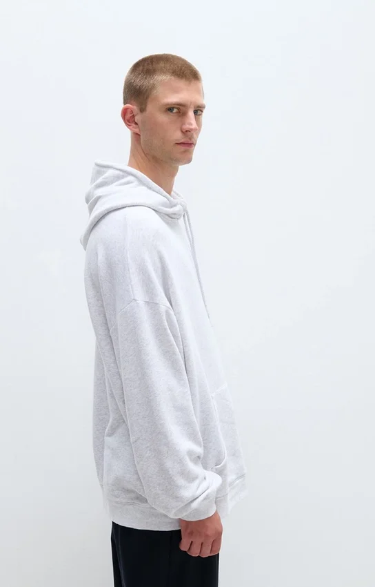 Sudaderas con capucha para hombre Atubay. Referencia: MATU03BH26