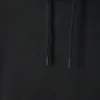 Sudaderas con capucha para hombre Atubay. Referencia: MATU03BH26