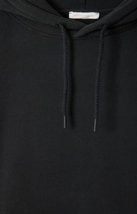 Sudaderas con capucha para hombre Atubay. Referencia: MATU03BH26