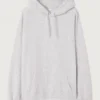 Sudaderas con capucha para hombre Atubay. Referencia: MATU03BH26