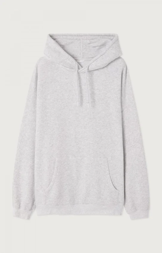 Sudaderas con capucha para hombre Atubay. Referencia: MATU03BH26