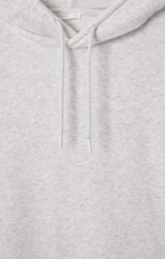 Sudaderas con capucha para hombre Atubay. Referencia: MATU03BH26