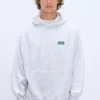 Sudaderas con capucha para hombre Baptown Referencia: MBAP03AH26