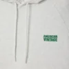 Sudaderas con capucha para hombre Baptown Referencia: MBAP03AH26