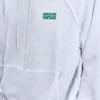 Sudaderas con capucha para hombre Baptown Referencia: MBAP03AH26