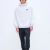 Sudaderas con capucha para hombre Baptown Referencia: MBAP03AH26