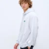 Sudaderas con capucha para hombre Baptown Referencia: MBAP03AH26