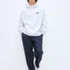 Sudaderas con capucha para hombre Baptown Referencia: MBAP03AH26