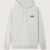 Sudaderas con capucha para hombre Baptown Referencia: MBAP03AH26