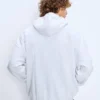 Sudaderas con capucha para hombre Baptown. Referencia: MBAP03CH26