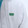 Sudaderas con capucha para hombre Baptown. Referencia: MBAP03CH26