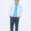 Sudaderas con capucha para hombre Baptown. Referencia: MBAP03CH26