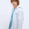 Sudaderas con capucha para hombre Baptown. Referencia: MBAP03CH26
