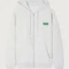 Sudaderas con capucha para hombre Baptown. Referencia: MBAP03CH26