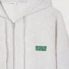 Sudaderas con capucha para hombre Baptown. Referencia: MBAP03CH26