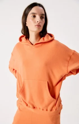 Sudaderas con capucha para mujer Atubay. Referencia: ATU03CH26