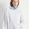 Sudaderas con capucha para mujer Atubay. Referencia: ATU03CH26