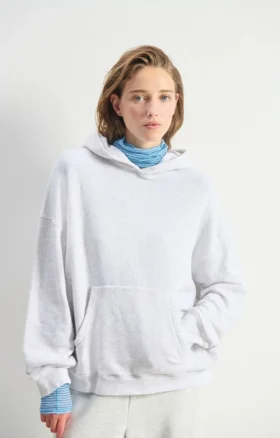 Sudaderas con capucha para mujer Atubay. Referencia: ATU03CH26