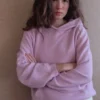 Sudaderas con capucha para mujer Atubay. Referencia: ATU03CH26