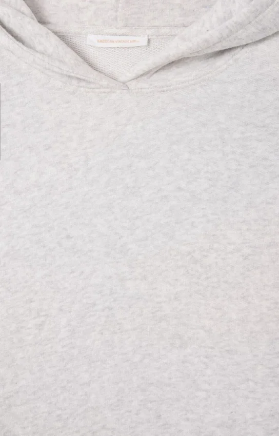 Sudaderas con capucha para mujer Atubay. Referencia: ATU03CH26