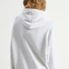 Sudaderas con capucha para mujer Atubay. Referencia: ATU03CH26