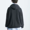 Sudaderas con capucha para mujer Atubay. Referencia: ATU03CH26