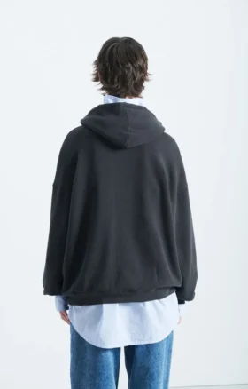 Sudaderas con capucha para mujer Atubay. Referencia: ATU03CH26