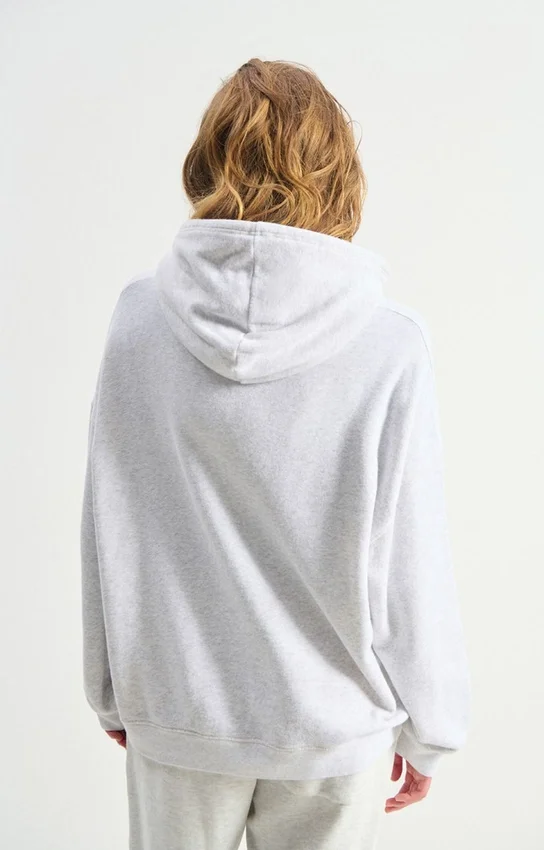 Sudaderas con capucha para mujer Atubay. Referencia: ATU03CH26