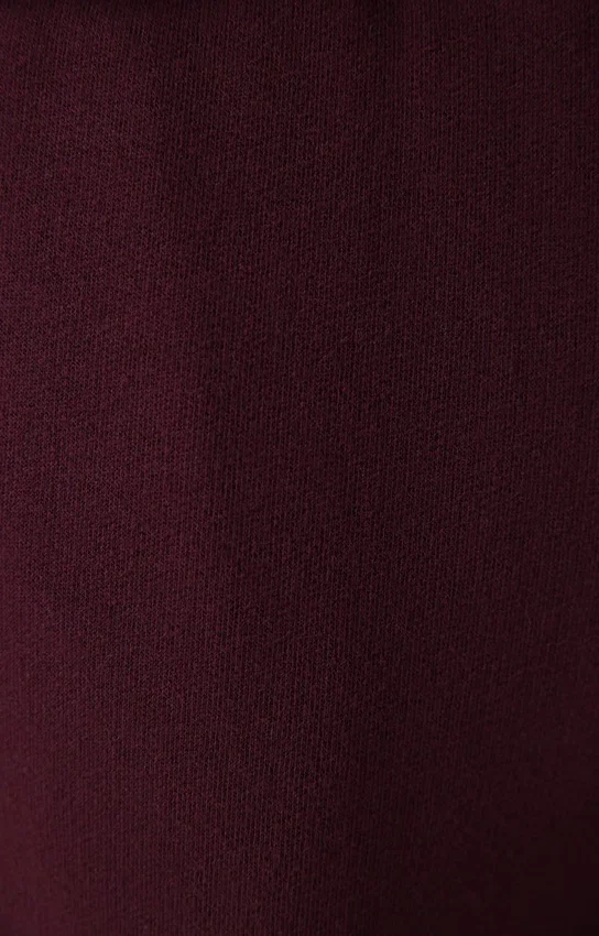 Sudaderas con capucha para mujer Atubay. Referencia: ATU03CH26