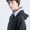 Sudaderas con capucha para mujer Atubay. Referencia: ATU03CH26