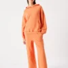 Sudaderas con capucha para mujer Atubay. Referencia: ATU03CH26