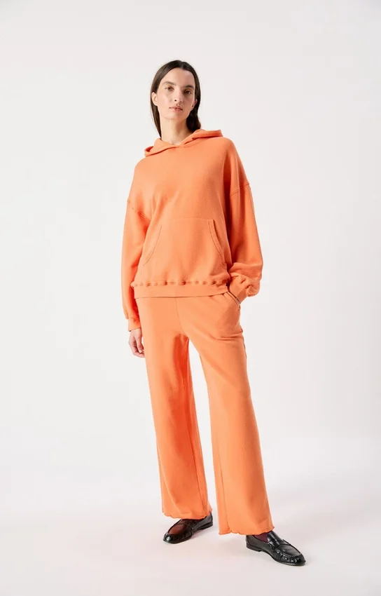 Sudaderas con capucha para mujer Atubay. Referencia: ATU03CH26