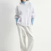Sudaderas con capucha para mujer Atubay. Referencia: ATU03CH26
