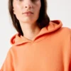 Sudaderas con capucha para mujer Atubay. Referencia: ATU03CH26