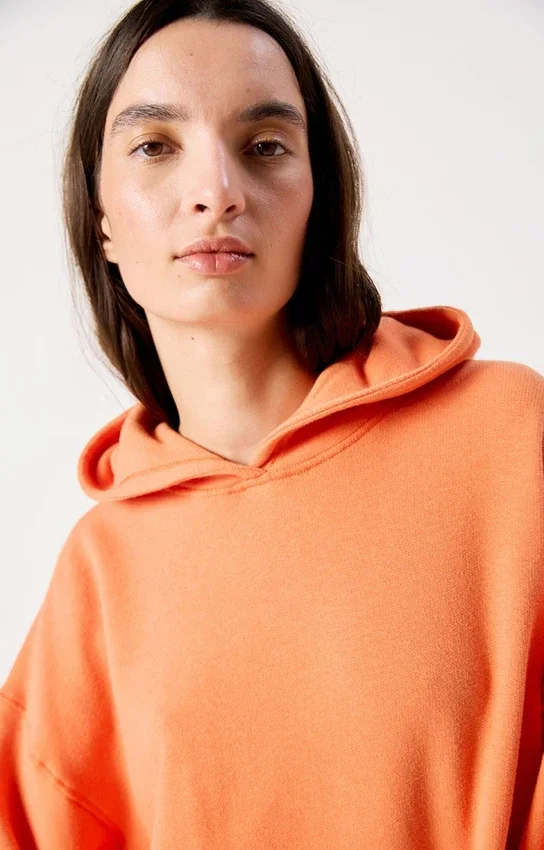 Sudaderas con capucha para mujer Atubay. Referencia: ATU03CH26