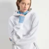 Sudaderas con capucha para mujer Atubay. Referencia: ATU03CH26