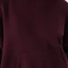 Sudaderas con capucha para mujer Atubay. Referencia: ATU03CH26
