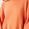 Sudaderas con capucha para mujer Atubay. Referencia: ATU03CH26