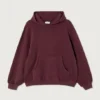 Sudaderas con capucha para mujer Atubay. Referencia: ATU03CH26