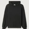Sudaderas con capucha para mujer Atubay. Referencia: ATU03CH26