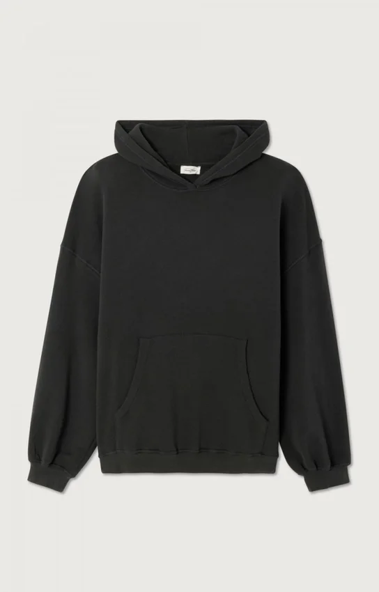 Sudaderas con capucha para mujer Atubay. Referencia: ATU03CH26