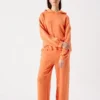 Sudaderas con capucha para mujer Atubay. Referencia: ATU03CH26