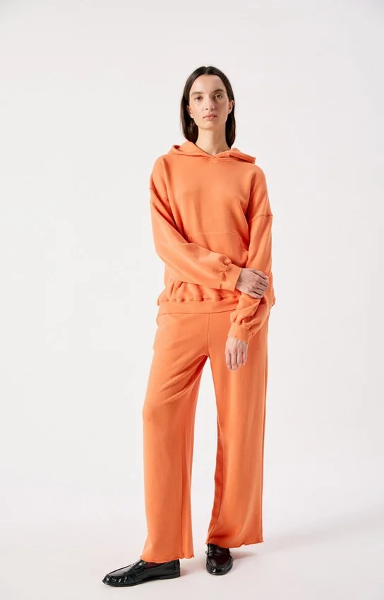 Sudaderas con capucha para mujer Atubay. Referencia: ATU03CH26