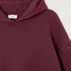 Sudaderas con capucha para mujer Atubay. Referencia: ATU03CH26